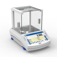 WLC 0.2.X7 Radwag