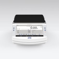 PS 10100.X7.M Radwag