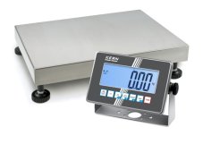 IXC 300K-2M Kern