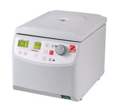 FC5515 Lid Closed Left