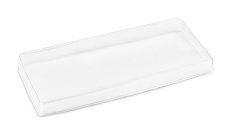 Ochranný pracovní kryt EOC-A01