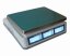 Počítací váha QHC06D M04 Počítací váha QHC06D M04