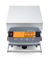 Defender 3000 Low Profile DT33P B1R Front Defender 3000 Low Profile DT33P B1R Front