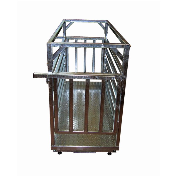 4TD0615PZ 300 kg