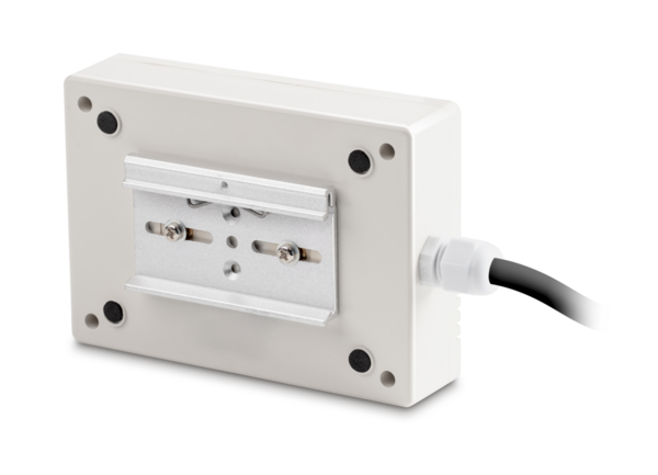 Digitální váhový převodník IoT-Line YKV-01 Kern