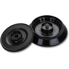 Úhlový rotor 24 x 1,5 2,0 ml BIOSEALS V2 Ohaus