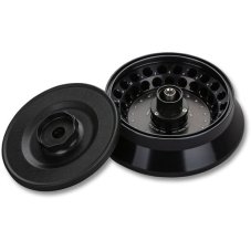 Úhlový rotor 44 x 1,5 2,0 ml ID V2 Ohaus Úhlový rotor 44 x 1,5 2,0 ml ID V2 Ohaus