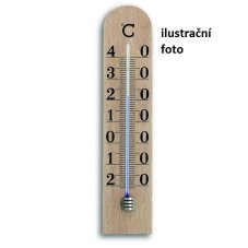 teplomer tfa 12.1005 nastenny pokojovy