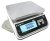 gastrovaha esw plus 3kg wipower
