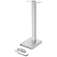 Sada sloupů 330 mm SST i-DT33