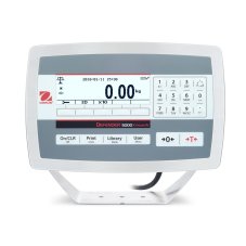 TD52XW Front TD52XW Front