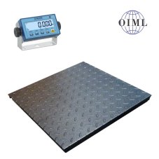 4T0808LDFWL- 60 kg