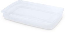 Ochranný kryt indikátoru TD52XW Ohaus