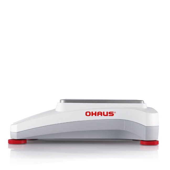 AX5202M Ohaus