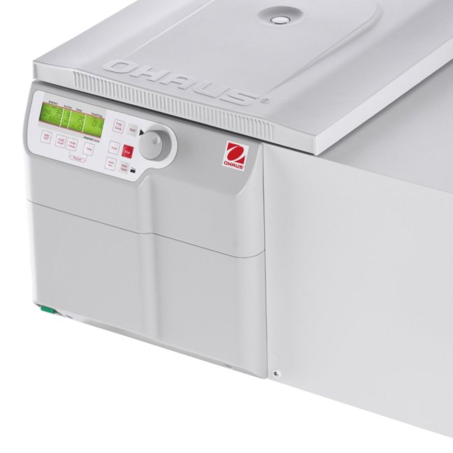 FC5830R Multifunkční odstředivka 230V
