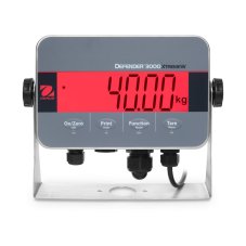 i DT33XW Front Red i DT33XW Front Red
