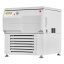 FC5917RF Krátká Multifunkční odstředivka 230V