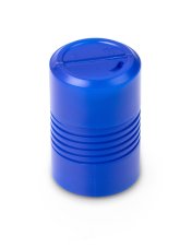 Plastové pouzdro na závaží třídy F1 - M3 Kern 1 kg