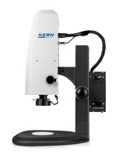 Videomikroskop OIV 656 Kern