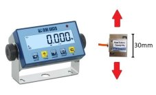 vyr 1351DFWL TAS501N