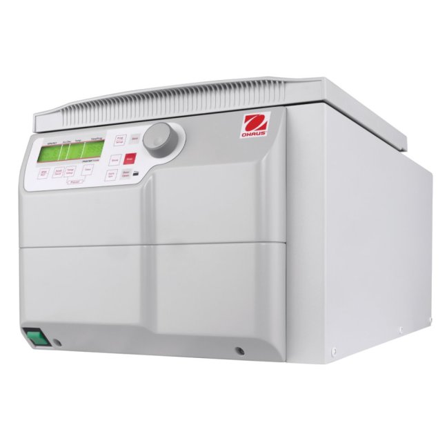 FC5720R Multifunkční odstředivka 230V