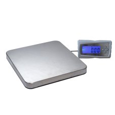 KD SHIP3032 balíková váha 200 kg,50 g1 KD SHIP3032 balíková váha 200 kg,50 g1