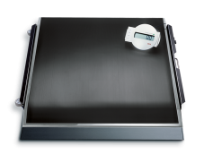 seca675 seca675
