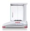 AX224 Ohaus