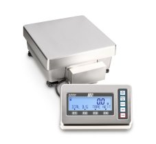 FEJ 33K-4M Kern