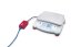 NVT Network Cable
