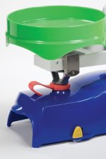 Harvard Junior Close Up