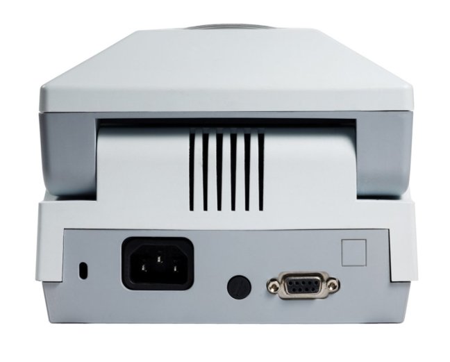 Analyzátor MB 25 a MB 23 (3)