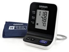 OMRON 1120