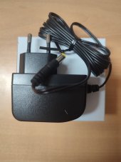 Neoriginální adaptér k vahám Radwag WTC