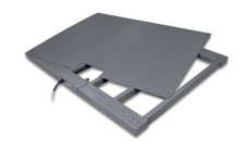 KFP 1500V20SNM Kern