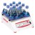 SHHD1619AL RIGHT DED PLATFORM FLASKS