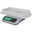 ED-6/15 kg Cas