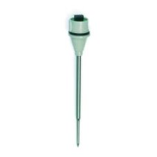 Standardní sonda k testo 105 délka 100 mm Standardní sonda k testo 105 délka 100 mm