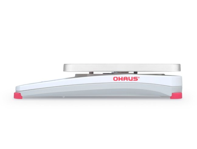 CX Side View