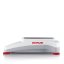 AX5202M Ohaus