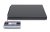 Courier 3000 C31M L Front
