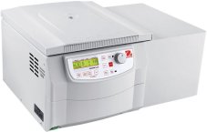 FC5816R
