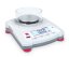 NV Draftshield Sensor 0 000g Right