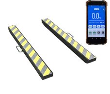 B2TVL12503000SET 3000 kg