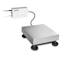 KGP 6K-4 Kern