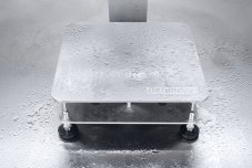 Základna i-D30K1R EU Ohaus