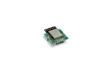 WiFi modul KUM-05