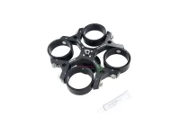 Doplňky k centrifugám