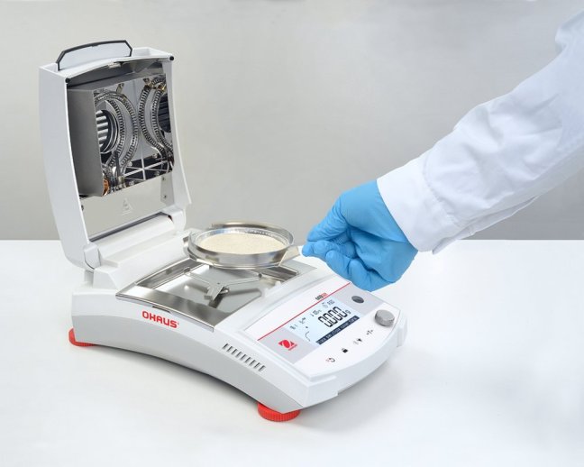 MB32 loading sample zoom in