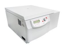 FC5916R Multifunkční odstředivka 230V